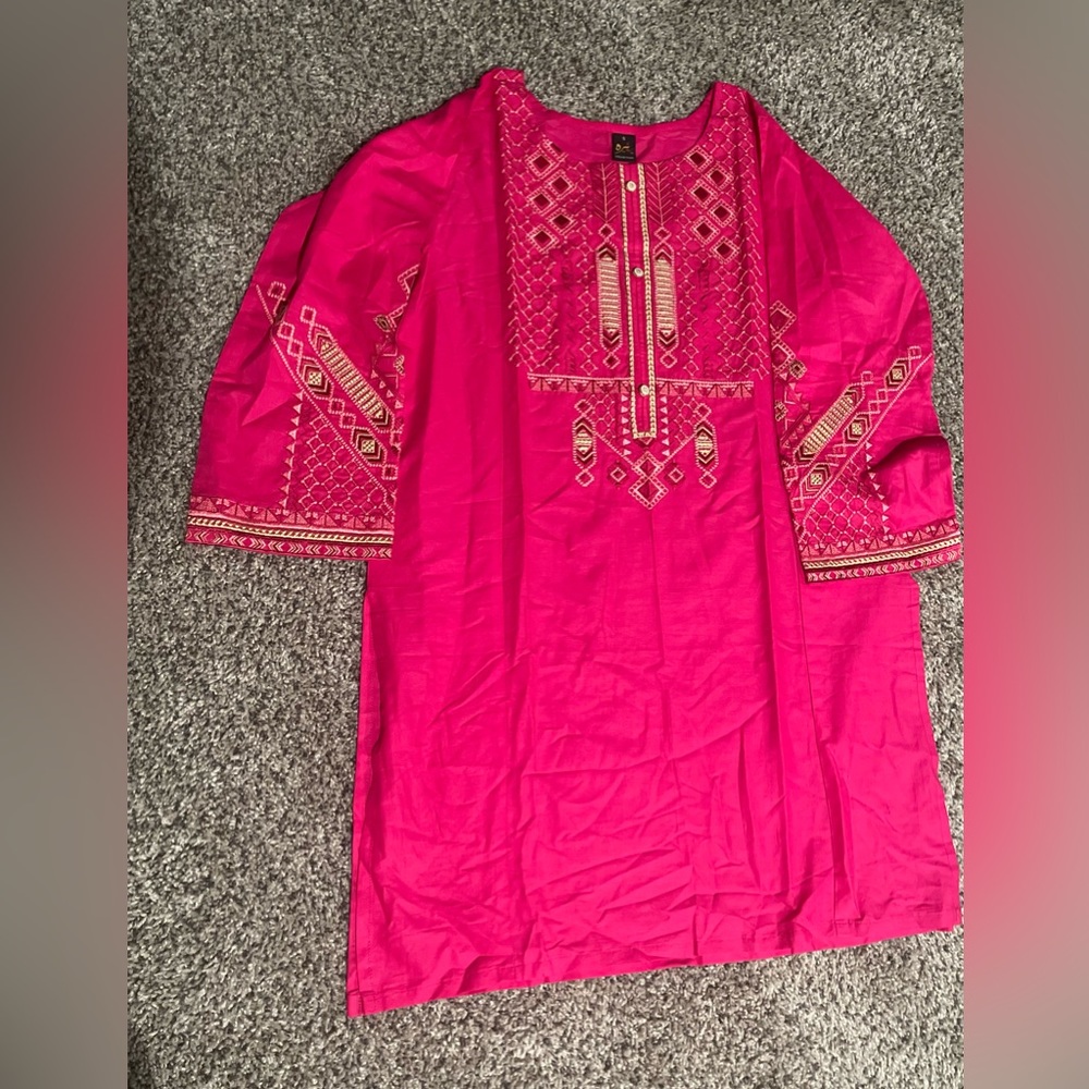 Women tops